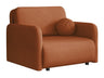 Atpūtas krēsls 585191 5027397