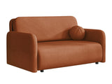 Dīvāns gulta 585140 5027426
