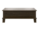 Žurnālu galdiņš 678426