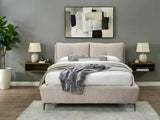 Gulta 678462