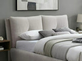 Gulta 678462