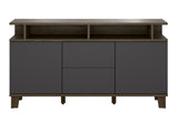 Kumode 678504