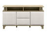 Kumode 678504