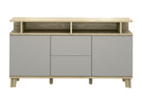 Kumode 678504