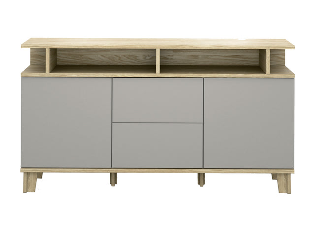 Kumode 678504