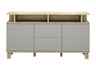 Kumode 678504