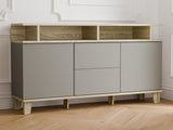 Kumode 678504