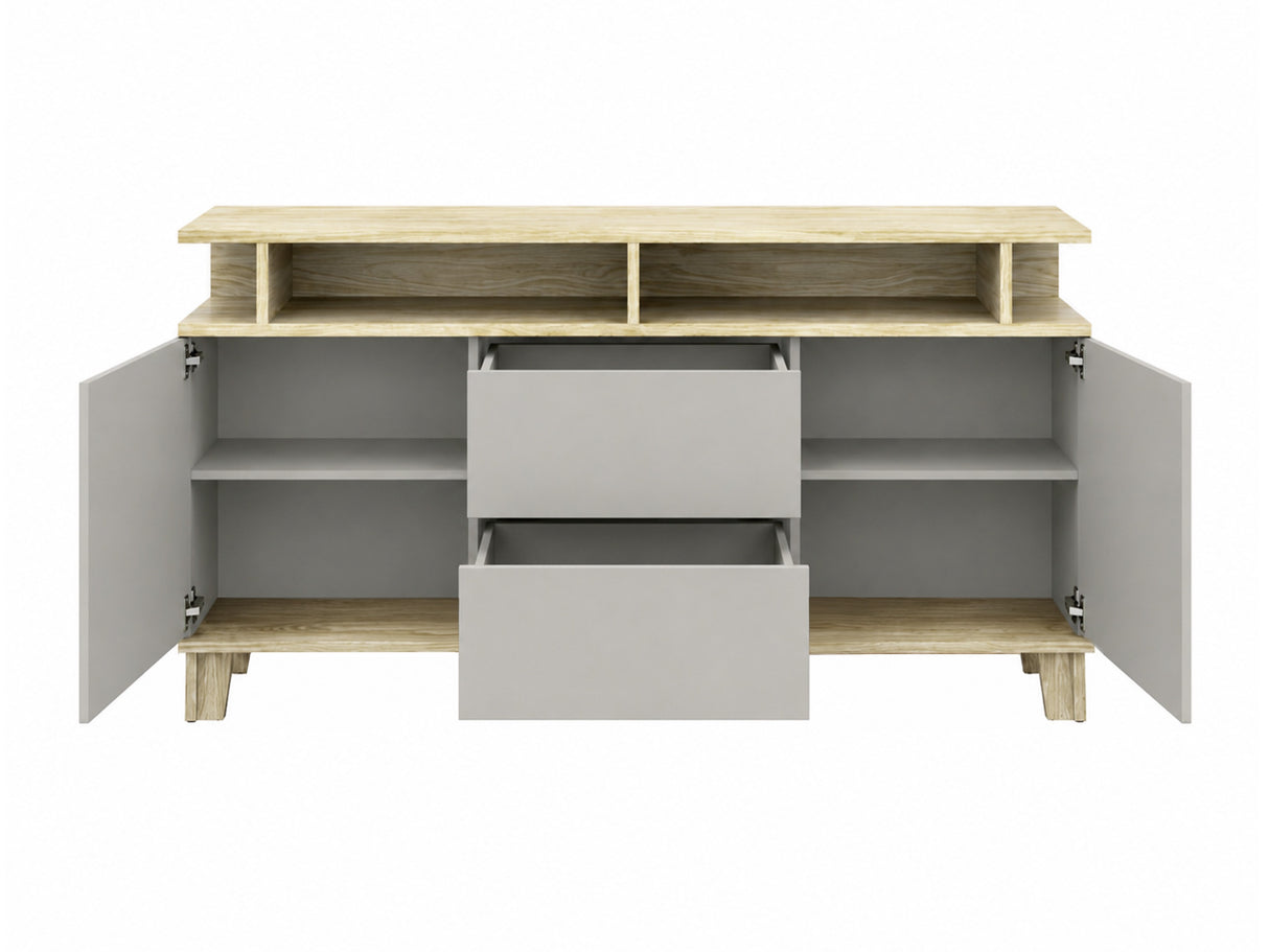Kumode 678504