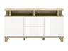 Kumode 678504