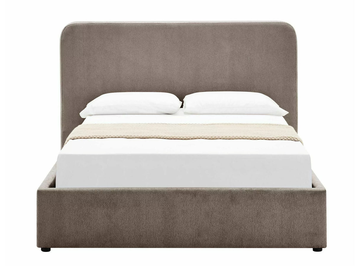 Gulta 677957