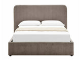Gulta 677957