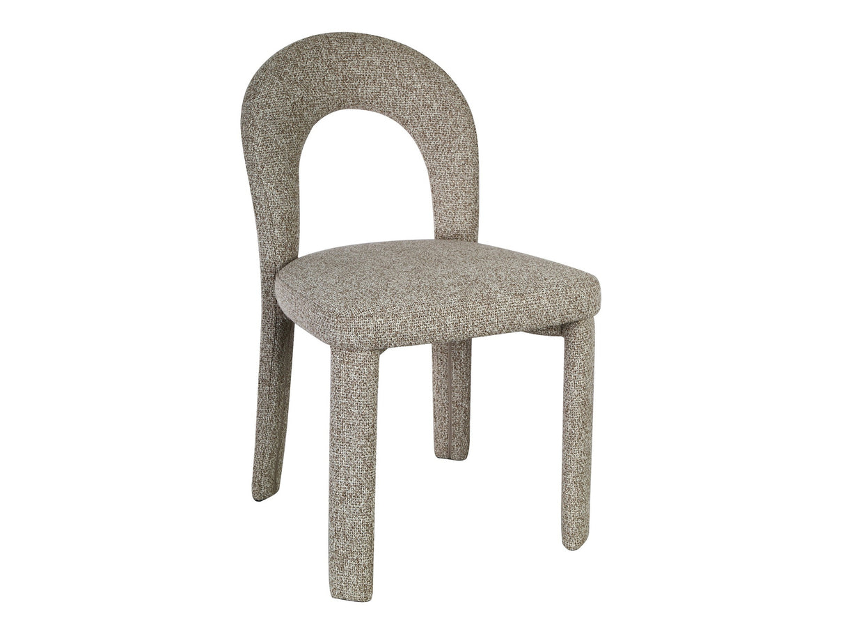 Krēsls 678535