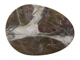 Žurnālu galdiņš 678687