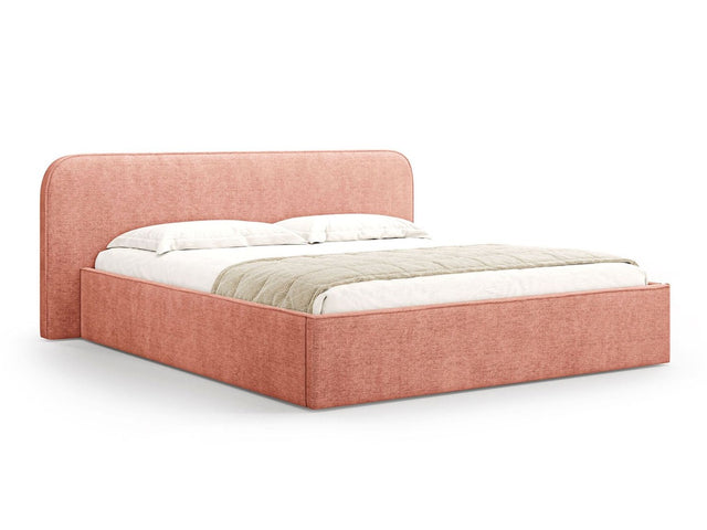 Gulta 591780 5030587