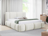 Gulta 668032 5030769