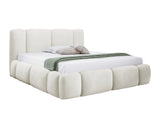 Gulta 668032 5030779