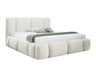 Gulta 668032 5030779
