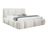 Gulta 668032 5030780
