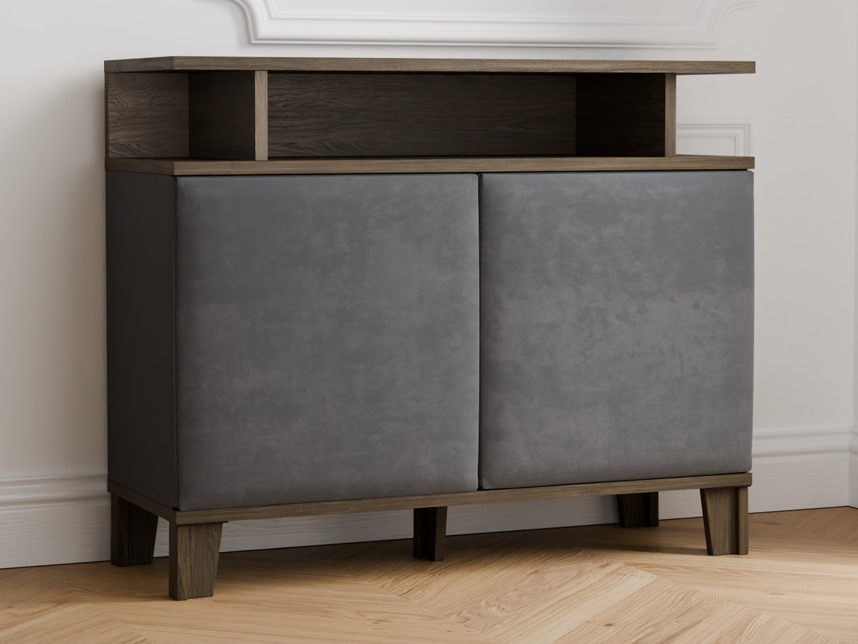Skapis 678706