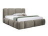 Gulta 668032 5030824