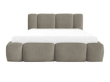 Gulta 668032 5030829