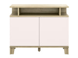 Skapis 678706