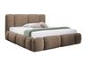 Gulta 668032 5030849