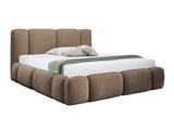 Gulta 668032 5030853