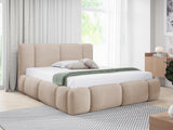 Gulta 668032 5030867