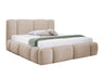 Gulta 668032 5030880