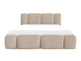 Gulta 668032 5030890