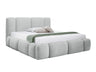Gulta 668032 5030937