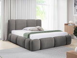 Gulta 668032 5030968