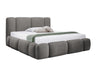 Gulta 668032 5030977