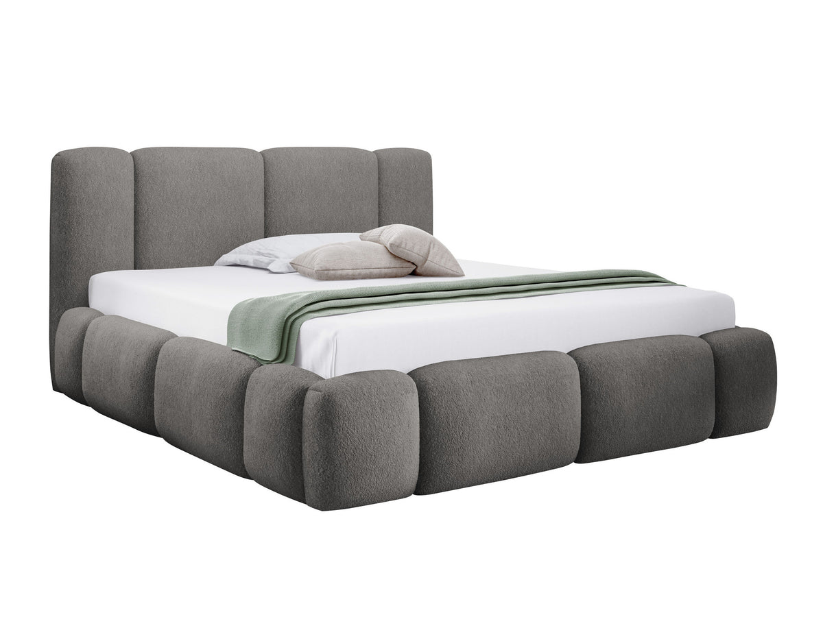 Gulta 668032 5030979