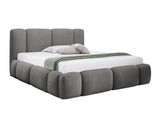 Gulta 668032 5030981