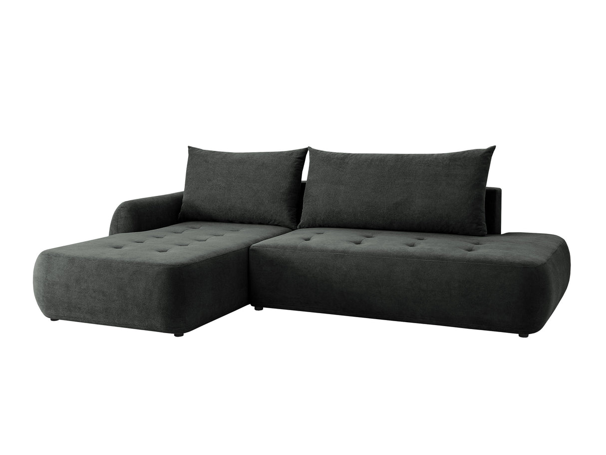 Stūra dīvāns 678715