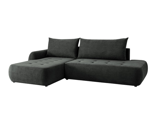 Stūra dīvāns 678715