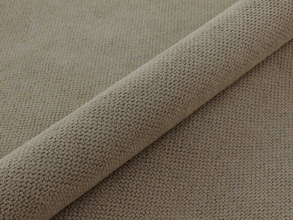 Stūra dīvāns 678725
