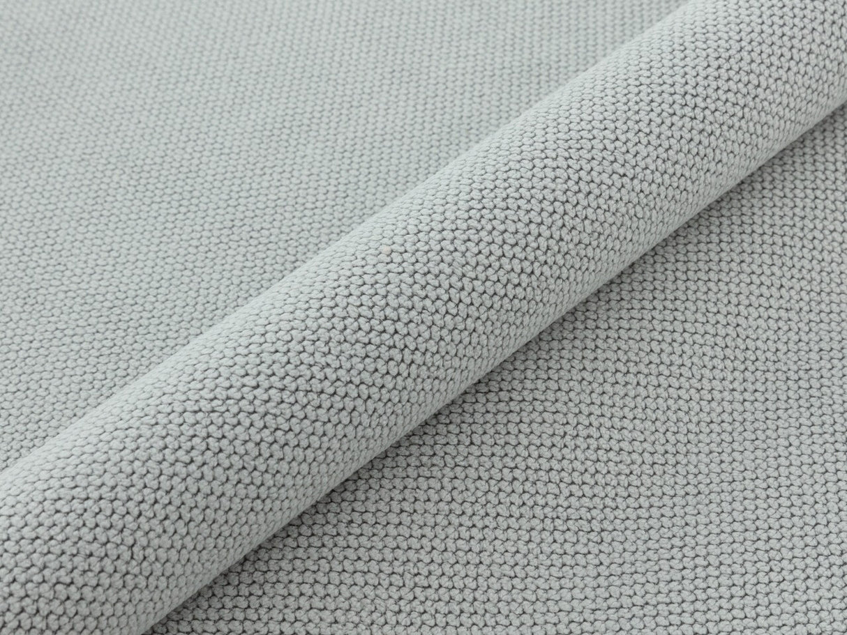 Stūra dīvāns 678725