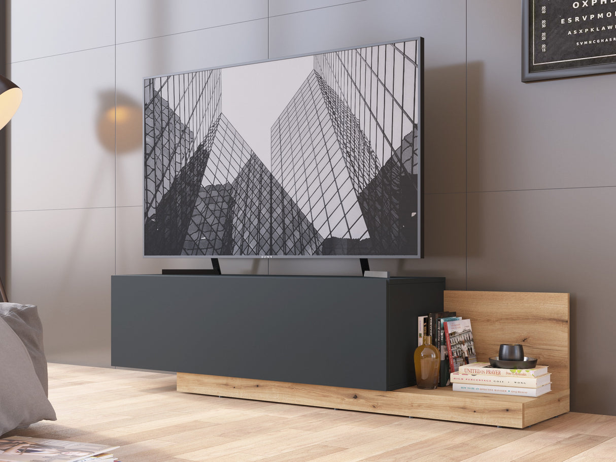 TV galds 678756