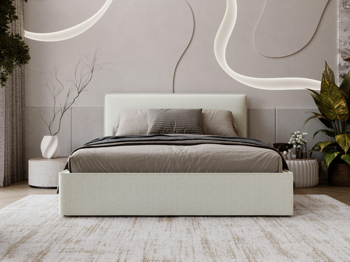 Gulta 678766