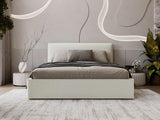 Gulta 678766