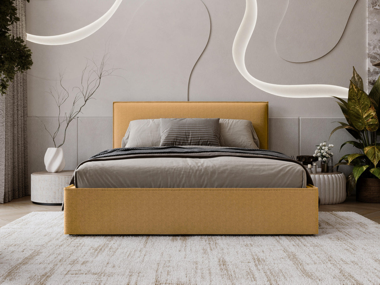 Gulta 678766