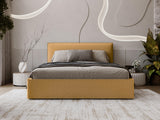 Gulta 678766