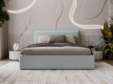 Gulta 678766