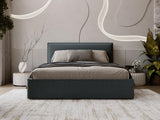 Gulta 678766