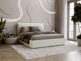 Gulta 678766