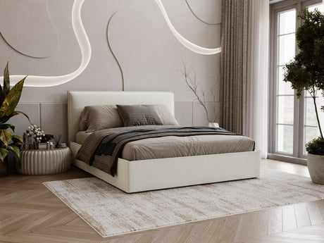 Gulta 678766