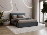 Gulta 678766